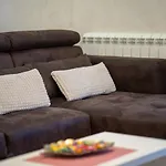 Apartment Papillon 2