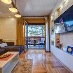Apartment Papillon 2