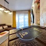 Apartment Papillon 2